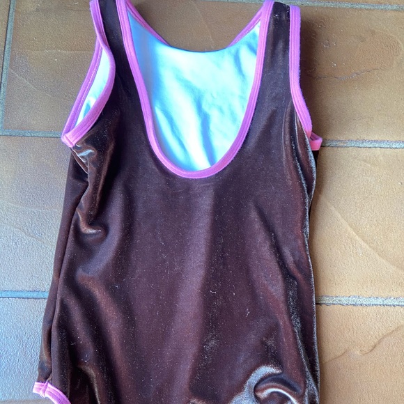 CHEZ AMI TWIRLEZ BUNDLE - Picture 2 of 8